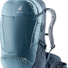 Deuter trans alpine 30 - zaino da bici