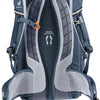 Deuter trans alpine 30 - zaino da bici