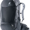 Deuter trans alpine 30 - bike backpack