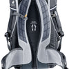 Deuter trans alpine 30 - bike backpack