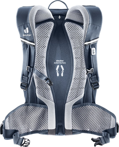 Deuter superbike 18 - bike backpack