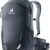 Deuter superbike 18 - bike backpack