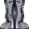 Deuter superbike 18 - bike backpack