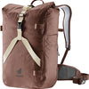 Deuter amager 25+5 - bike backpack