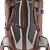 Deuter amager 25+5 - bike backpack
