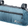 Deuter cabezon fb 4 - frame bag