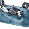 Deuter cabezon fb 4 - frame bag