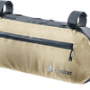 Deuter cabezon fb 4 - bolsa de cuadro