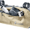 Deuter cabezon fb 4 - bolsa de cuadro