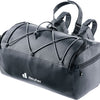 Deuter mondego hb 8 - borsa da manubrio
