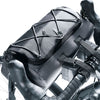 Deuter mondego hb 8 - borsa da manubrio