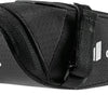 Deuter bike bag 0.3 - saddle bag