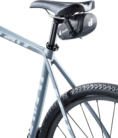 Deuter bike bag 0.3 - saddle bag