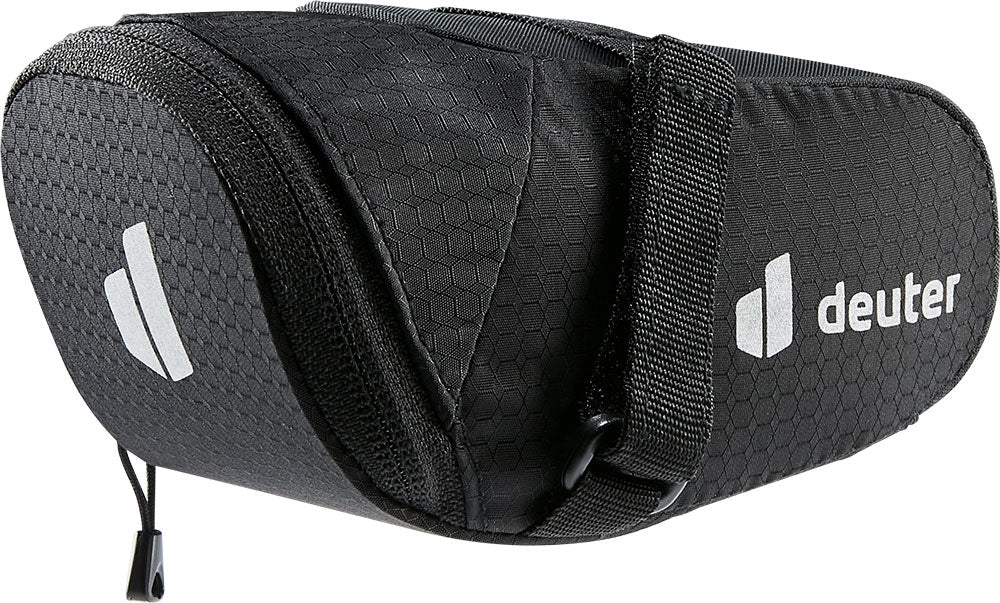 Borsa da bici Deuter 0.5 - borsa da sella