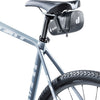Borsa da bici Deuter 0.5 - borsa da sella
