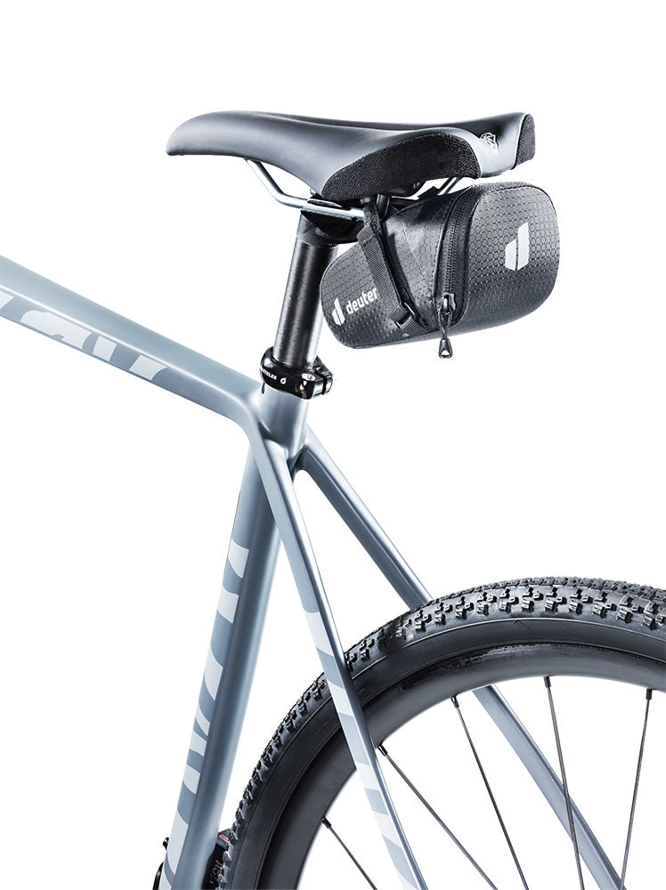 Borsa da bici Deuter 0.5 - borsa da sella