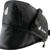 Borsa da bici Deuter 1.1 + 0.3 - borsa da sella