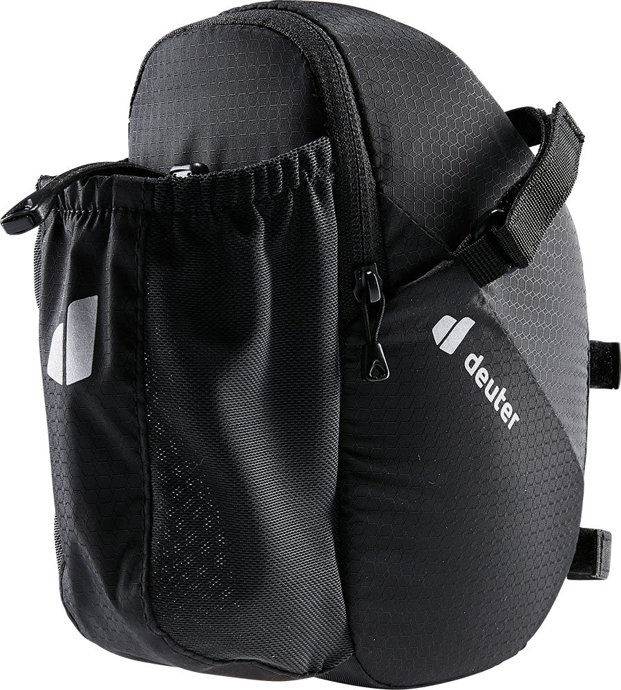 Borsa da bici Deuter 1.2 bottiglia - borsa da sella