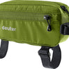 Deuter energy bag 0.5 - frame pocket