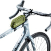 Deuter energy bag 0.5 - frame pocket