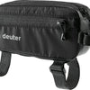 Deuter energy bag 0.5 - frame bag