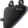 Deuter triangle bag 1.7 - frame bag