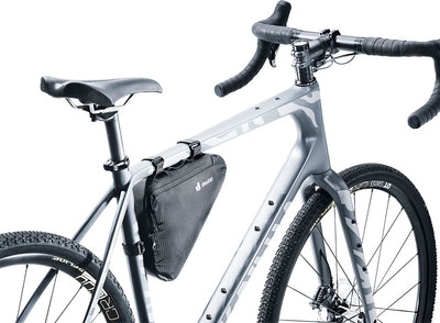 Deuter triangle bag 1.7 - frame bag