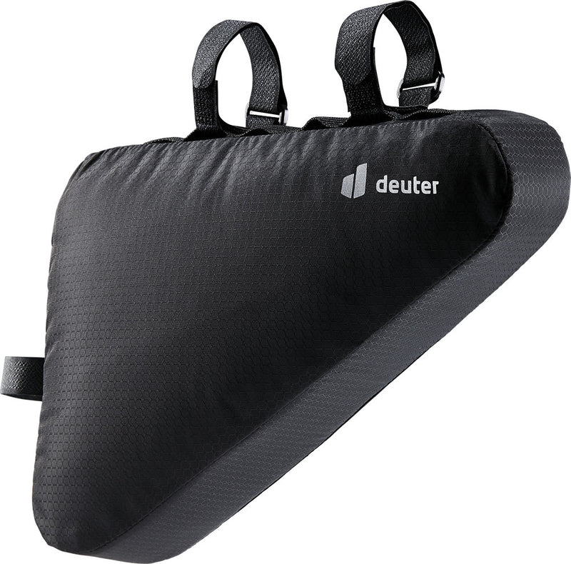 Bolsa triangular Deuter 2.2 - bolsa de cuadro