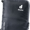 Deuter tool pocket - tool bag