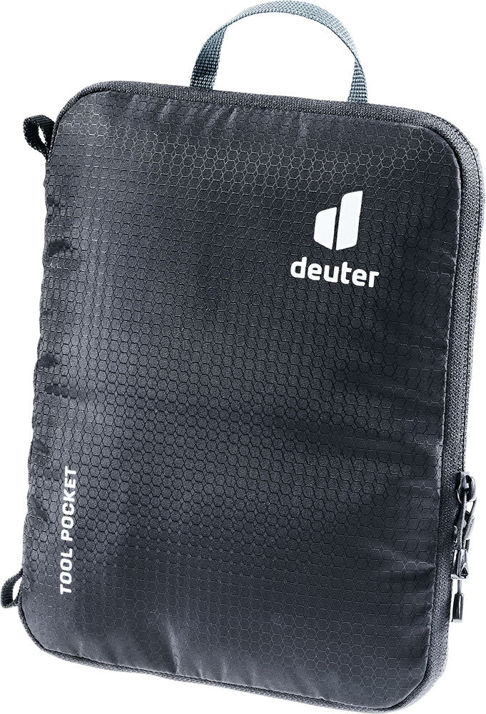 Bolsillo para herramientas Deuter - bolsa para herramientas