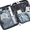 Deuter tool pocket - tool bag