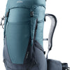 Deuter futura 26 - hiking backpack