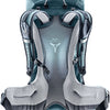Deuter futura 26 - hiking backpack