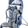 Deuter kid comfort pro - portabebés