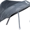 Capota para sol Deuter kid comfort