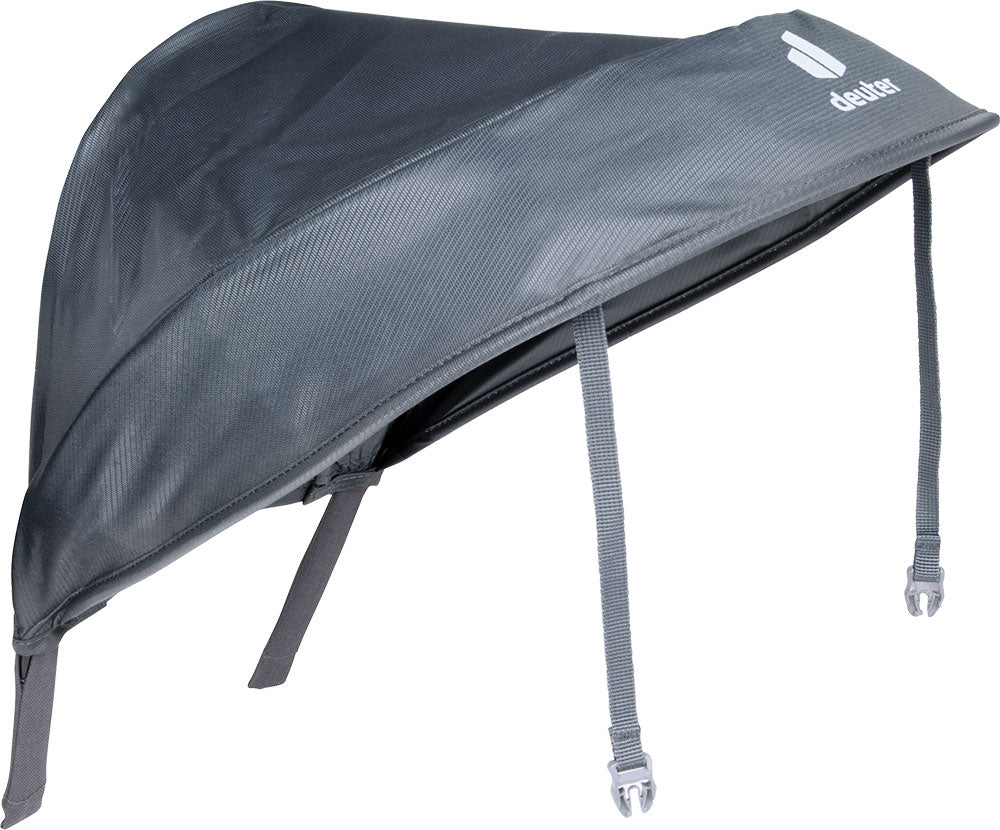 Capota para sol Deuter kid comfort