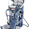 Capota para sol Deuter kid comfort