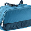 Deuter neceser tour iii - neceser
