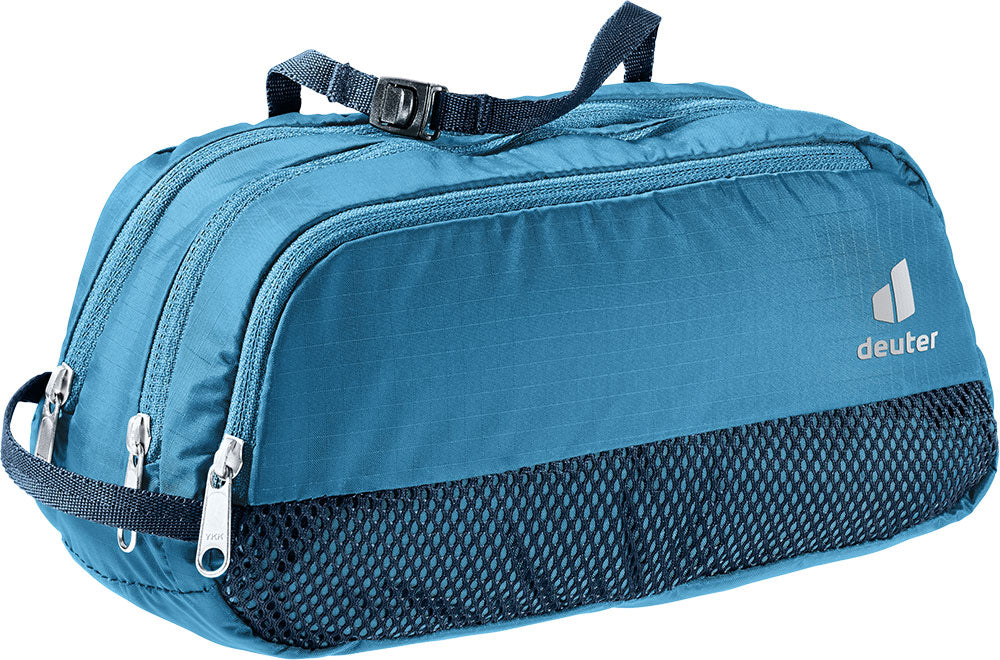 Deuter neceser tour iii - neceser