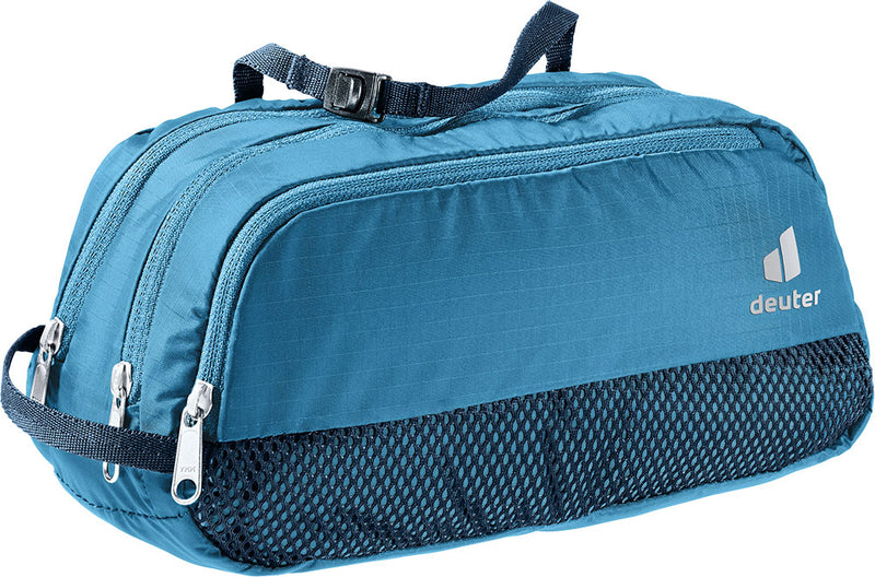Deuter neceser tour iii - neceser