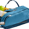 Deuter neceser tour iii - neceser