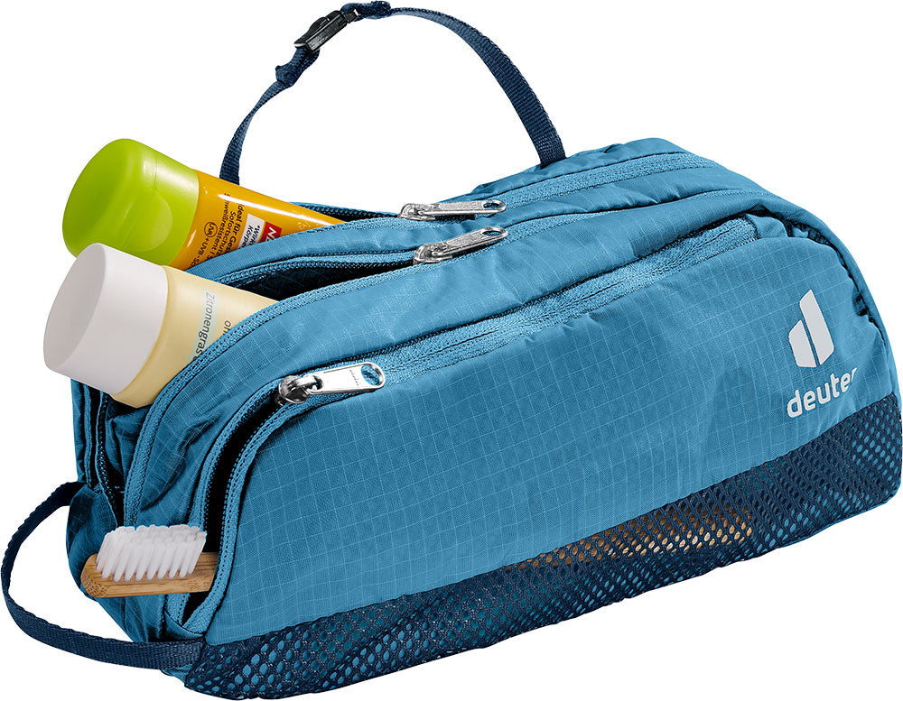 Deuter neceser tour iii - neceser