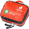 Deuter first aid kit active