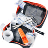 Deuter first aid kit active