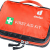 Deuter first aid kit