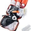 Deuter first aid kit