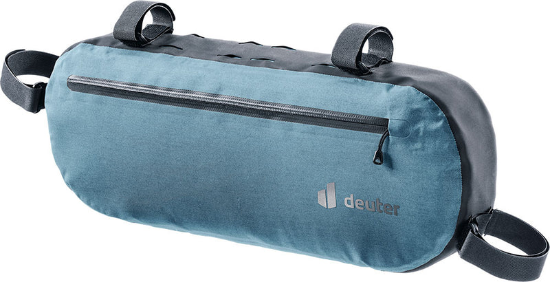 Deuter cabezon fb 6 - paquete de marco