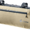 Deuter cabezon fb 6 - frame pack