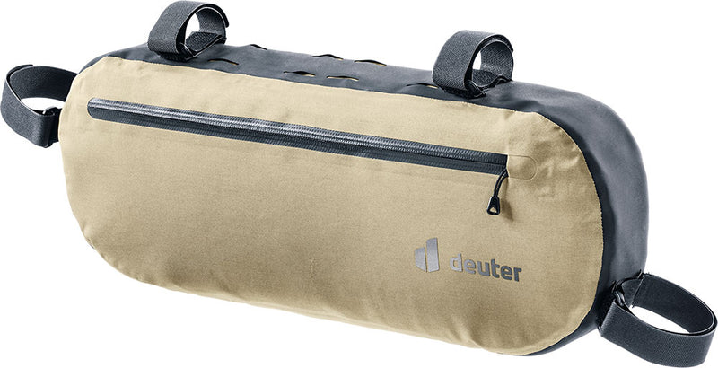 Deuter cabezon fb 6 - paquete de marco