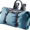 Deuter cabezon hb 14 - pacchetto manubrio